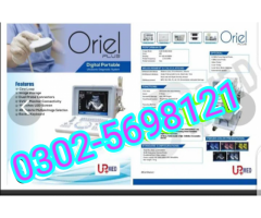 Orial plus,N6,plus,N8, Ultrasound Machine, Contact; 0302-5698121