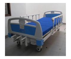 Ventilator, Hospital Beds, wheelchair, Oxygen Concentrator, Cylinder for Rent