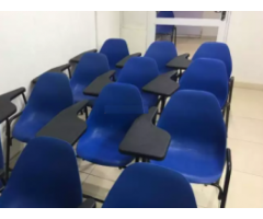 School Furniture is Available For Rent