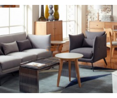 Furniture for rent - Crescent Furnitures