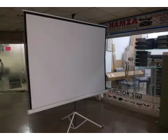 Multimedia Projector On Rent in Lahore, Rent A projector